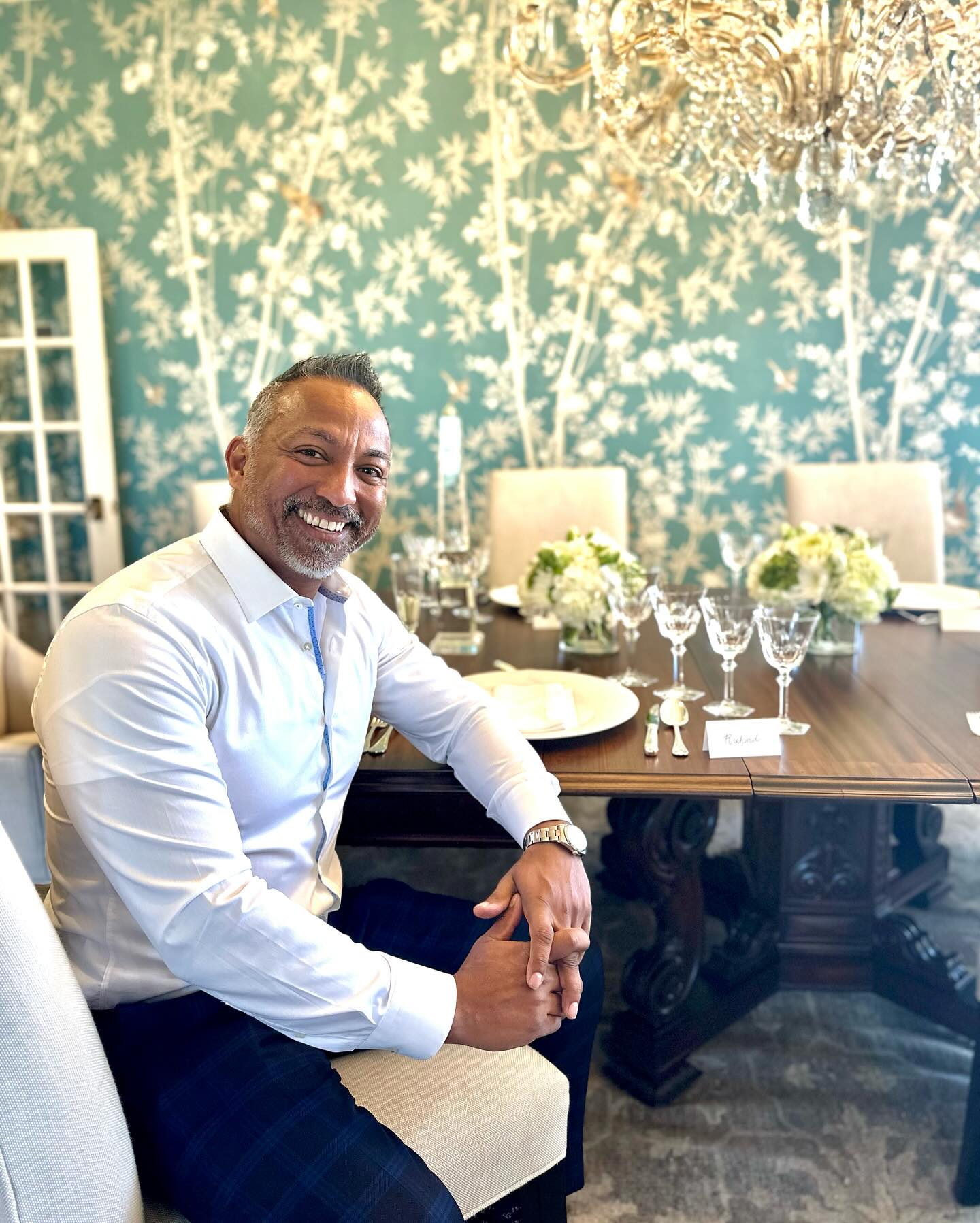 Texas Wealthiest Cities